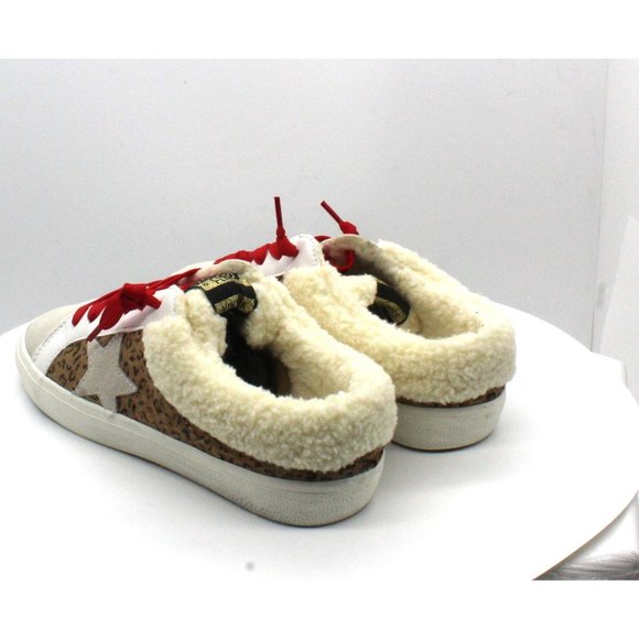 Vintage Havana Women's Zen Sneaker Women's Shoes - Picture 7 of 8